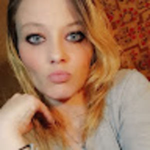 Meet your Posher, Sheena